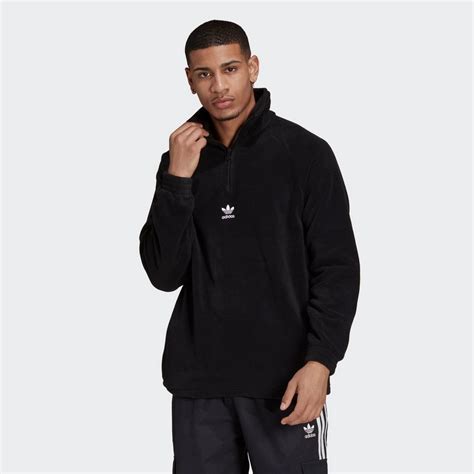 adidas teddy hoodie herren|adidas sweatshirts for men.